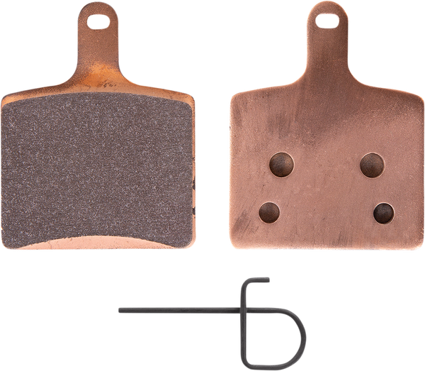 Brake Pads