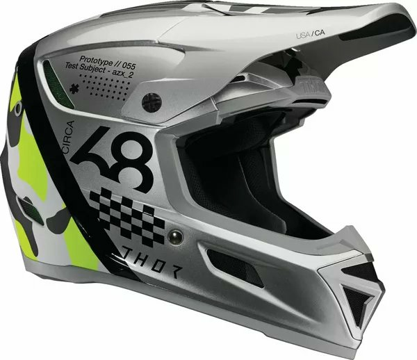 THOR Reflex Sport Riot Mips Helmet Yellow, Gray, Black -a5c3dbc9162d7a76a109a4e9fb530dc8.webp