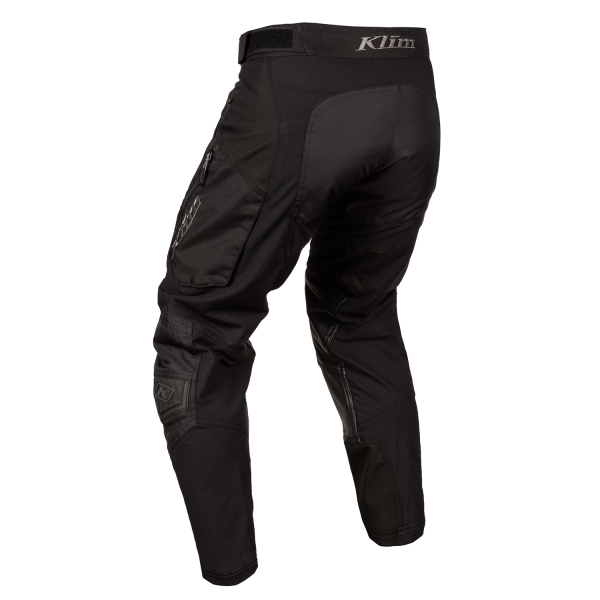 Pantaloni Klim Dakar In The Boot-2