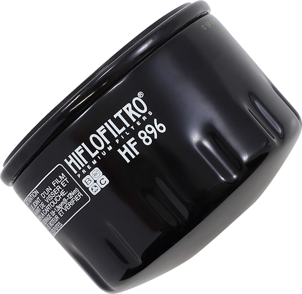 Premium Oil Filter Black-a5eb835fcae235db9e92593f9b3e855a.webp