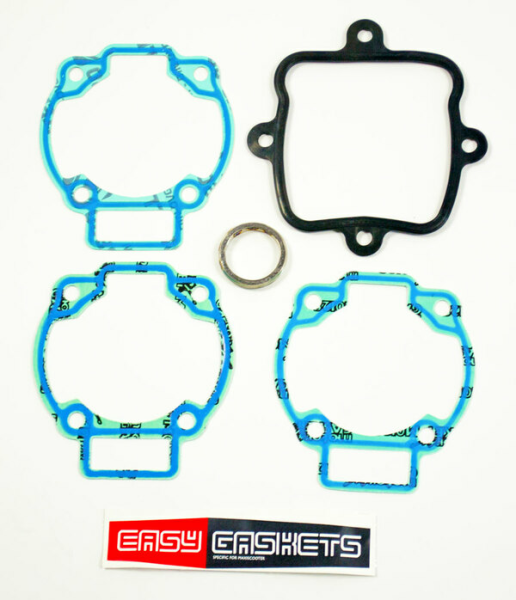 Easy Gaskets