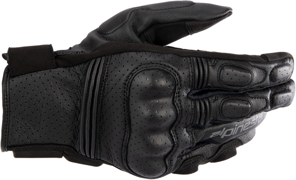 Phenom Air Gloves Black-a5ee1f2acd02a4bf9520bb4e3d9bfd09.webp