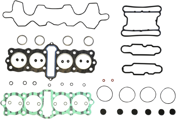 Top-end Gasket Kit