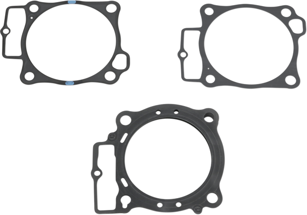 Gasket Kit