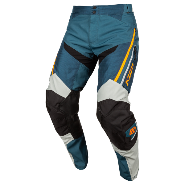 Pantaloni Klim Dakar In The Boot-16