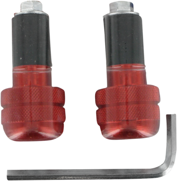 Anti-vibration Handlebar End Red-a61d6566a81680b8fee73e2337c686ce.webp