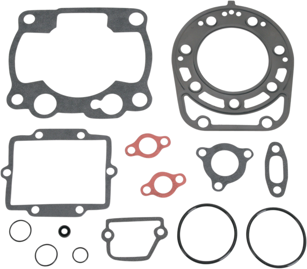 MOOSE RACING Top End Gasket Kit -a630157738f0c172b983c5b6078c62cc.webp