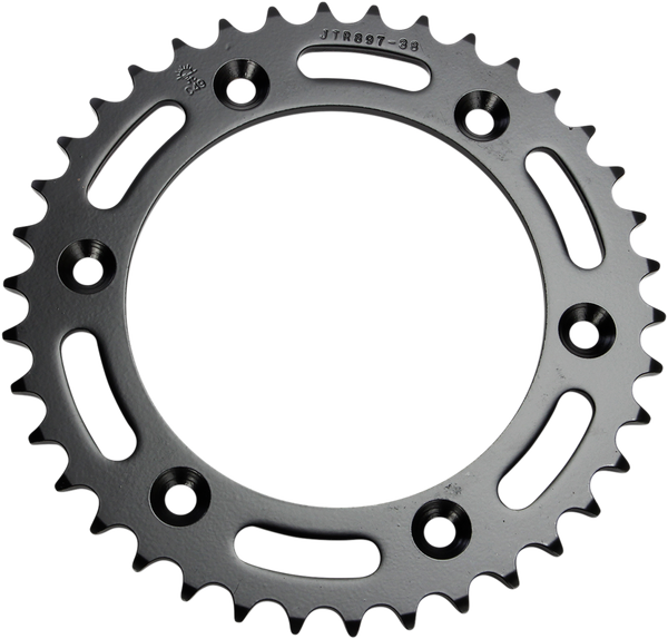 JT SPROCKETS Sprocket 