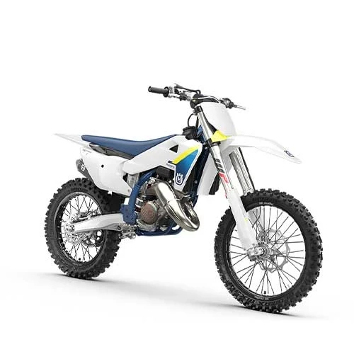 Husqvarna TC 150 '25-a6362cc17378e0fc0b9d3c1f3213e425.webp