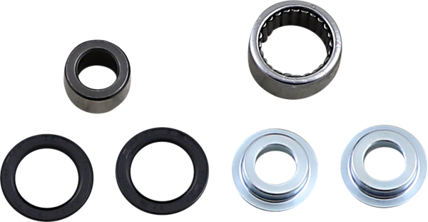 MOOSE RACING Shock Bearing Kit 