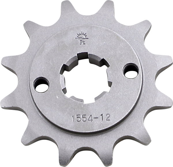 JT SPROCKETS Front Sprocket 