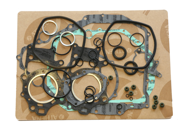 Complete Gasket Kit-0