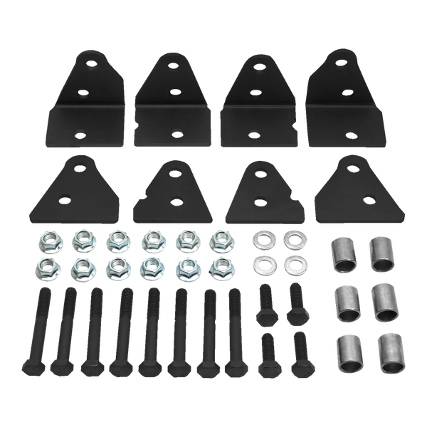 Lift Kit Powder-coated-a65a3ac2a8d2b80037d31da8ae298f10.webp