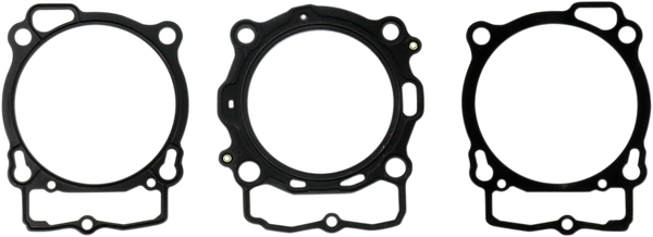 Gasket Kit