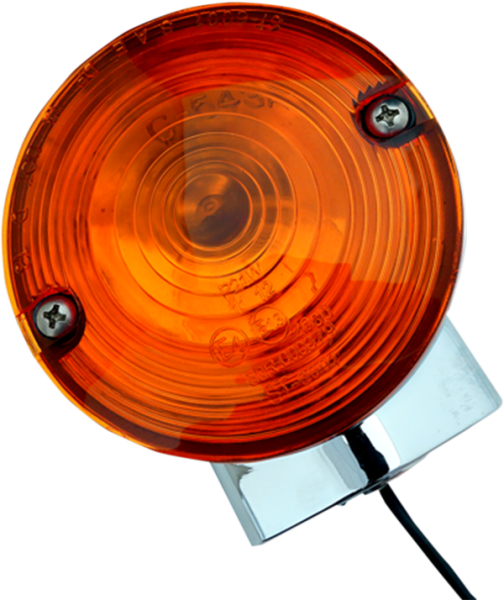 Turn Signal Amber-a65e1431db43128ac231b3d56b7200ae.webp