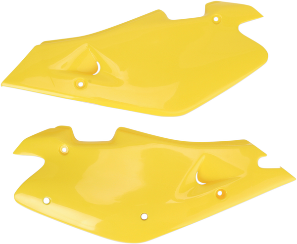 Replacement Side Panels Yellow-a66d411a1c504e56032e7ed47ed25328.webp