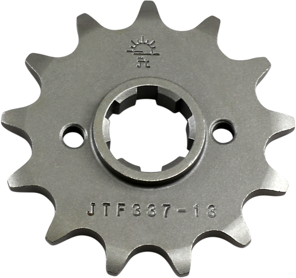 JT SPROCKETS Front Sprocket 