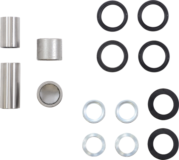 MOOSE RACING Swingarm Bearing Kit 