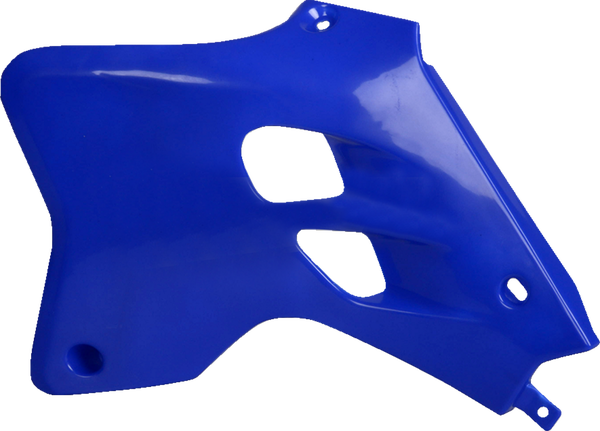 Laterale rezervor Yamaha YZ 80 93-01 Polisport albastru-a68d9d2fe780d7400a603e02f0a8c74f.webp