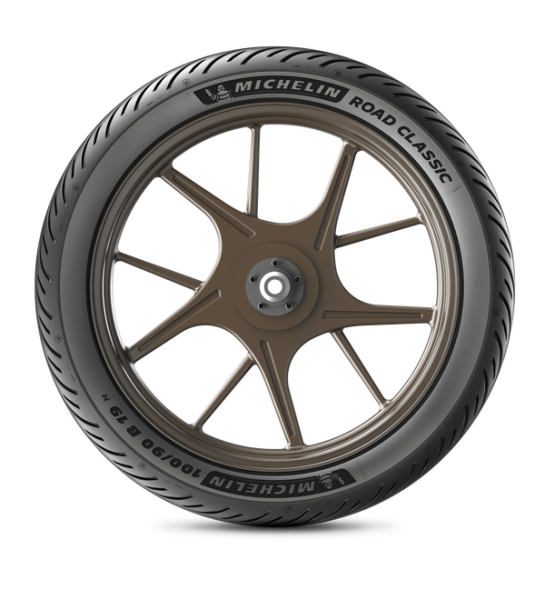 Road Classic Tire-2