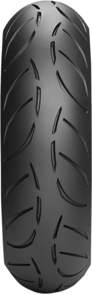 Sportec M7 Rr Tire -0