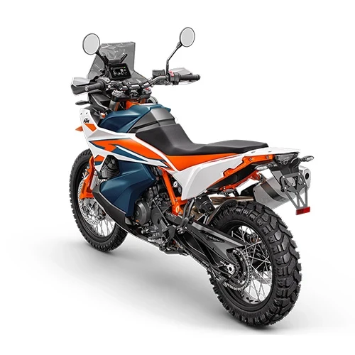 KTM 890 ADVENTURE R '24-1