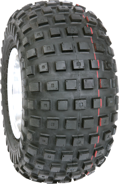 Cauciuc  16X8-7  Duro HF240A-0