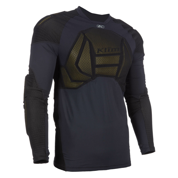 Protectie Corp Klim Tactical LS-10