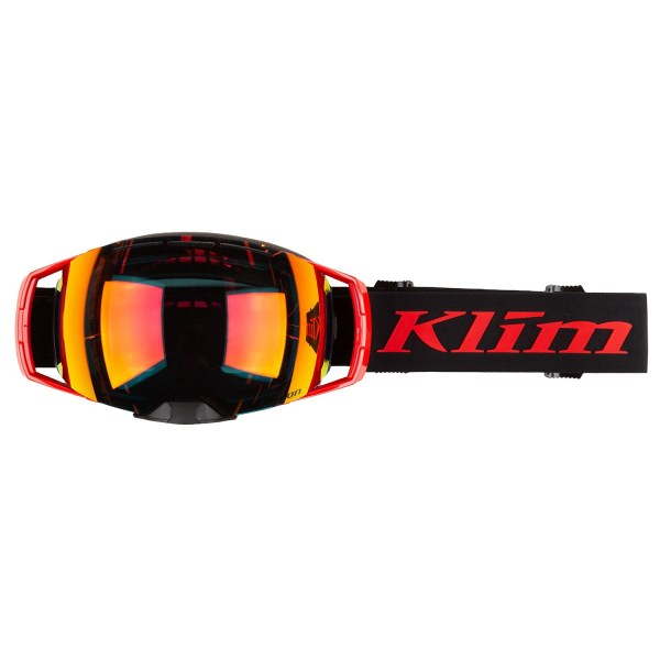 Ochelari Snowmobil Klim Aeon Tech Fiery Red Smoke Red Mirror-a6bfa507e99562893c4ee6acb4b63349.webp