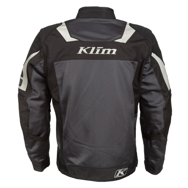 Geaca Moto Textila Klim Induction Pro-2