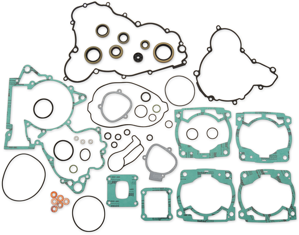 Kit Complet GARNITURI cu simeringuri ambielaj KTM 250/300 EXC 17-19 Moose Racing-a6cf6a30ba4ea271f14cfea2060efc34.webp