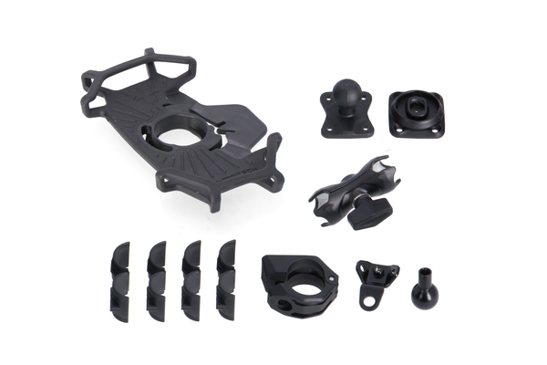 Universal Gps Mount Kit With T-lock Smartphone Black-a6d07a25c3fd9f2faa560e9734716996.webp