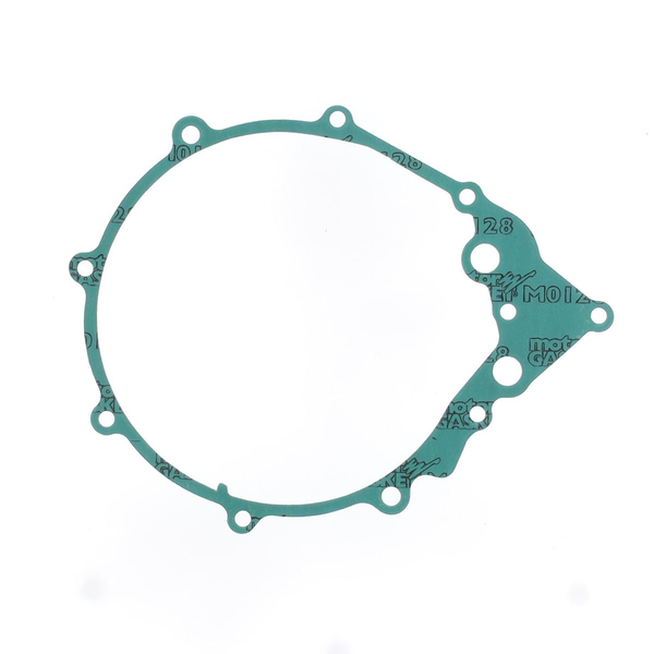 Gasket Valvecover Hon