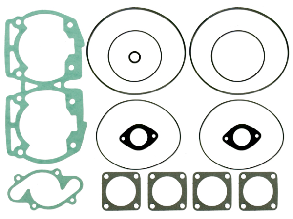 Winderosa Top gasket Rotax 670 LC