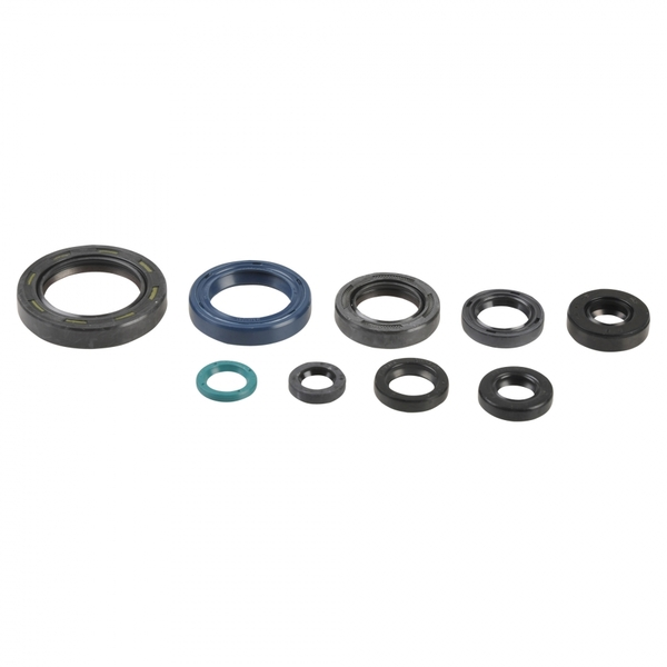 Engine Oil Seal-a70ed6def31a76ce1c8c661131995b90.webp