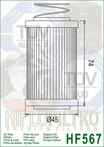 Filtru ulei MV AGUSTA 920-1090 BRUTALE Hiflofiltro HF567-a7184ffd8b3e94946c1ad4757f5894a9.webp