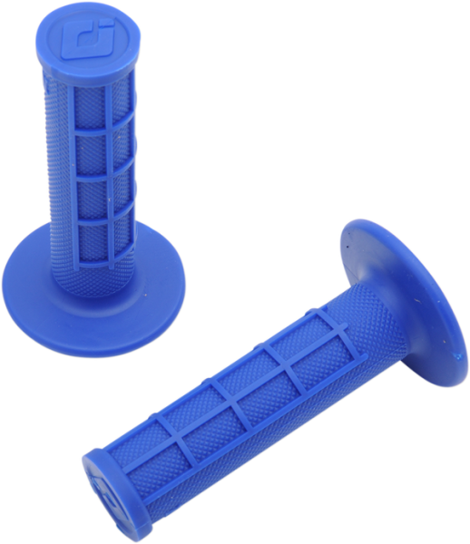 Ruffian Mx Half Waffle Single-ply Grip Blue