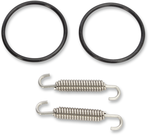 Kit reparatie rezonator KTM 05-18 Moose Racing-a71e71116d20b9cd9e6571448076a320.webp