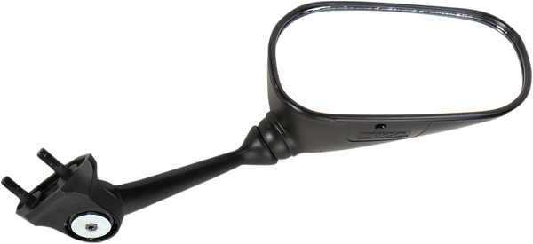 Oem-style Replacement Mirror Black-a736c57dc250b66ae1fe15a4665c0634.webp