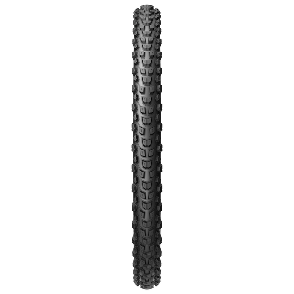 Mtb Tire Scorpion Enduro S Black-1