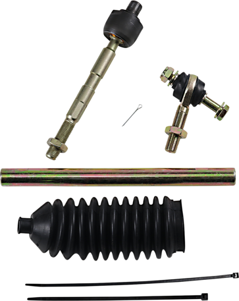 MOOSE RACING Utv Outer Tie End Rod Kit -a73ebafdcbc9807da610c92ab88d9c8b.webp