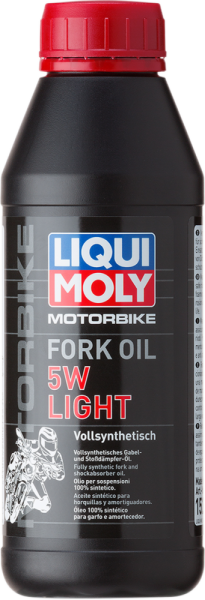 Fork Oil -a741caf0398e4e19bda07539d854f95d.webp