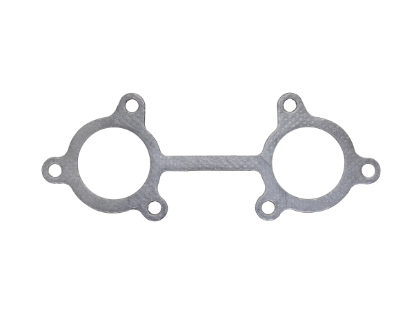 Sno-X Exhaust gasket Polaris 850-a7452650bdc1dc3afcd925ccc32db15a.webp