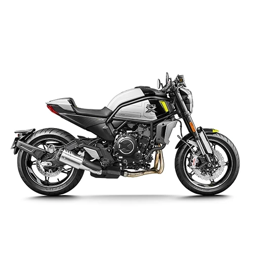 CFMOTO 700CL-X Sport '25-a7556f723201d113b87e8557a69a7445.webp