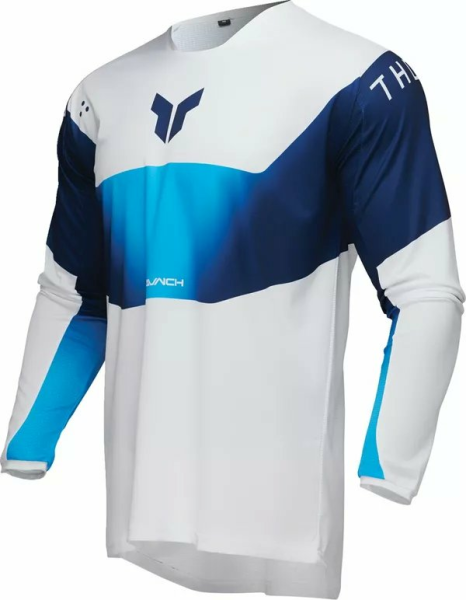 THOR Launchmode Storm Jersey White, Blue -a768d72e5a60cf74c0597418aa8e9505.webp