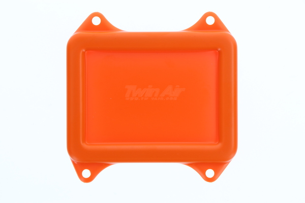 Airbox Cover Orange-a76f999e54c28cd1043d7817e3be8c8d.webp