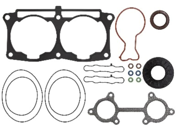 Sno-X Full gasket set Polaris 850