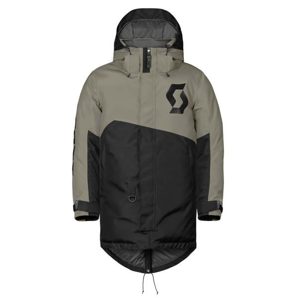 Scott Coat Warm-Up dust grey/black 2XL/3XL-a7716dab057efa5037fc6759699db56e.webp