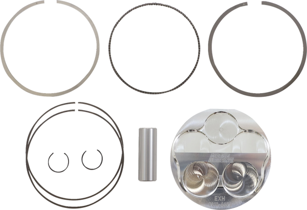 MOOSE RACING High-performance 4-stroke Piston Kit -a77369b38bcecfbd25501f2fb87665d6.webp