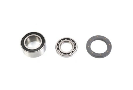 ALL-BALLS Bearing&seal kit